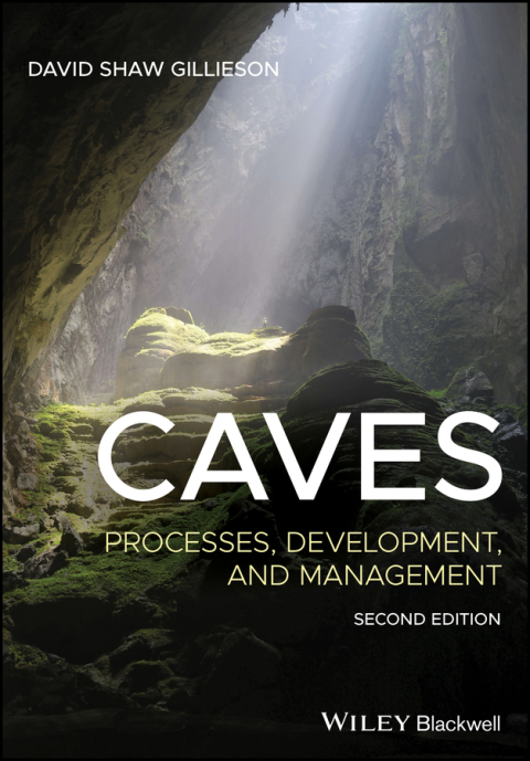 Caves 
