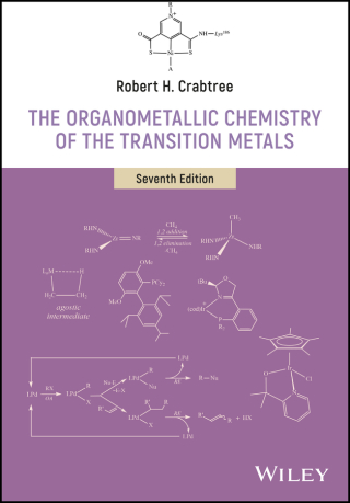 The Organometallic Chemistry of the Transition Metals