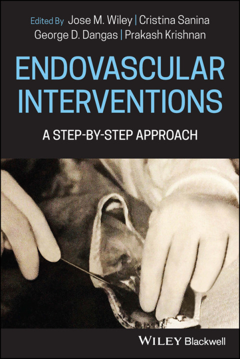 Endovascular Interventions 