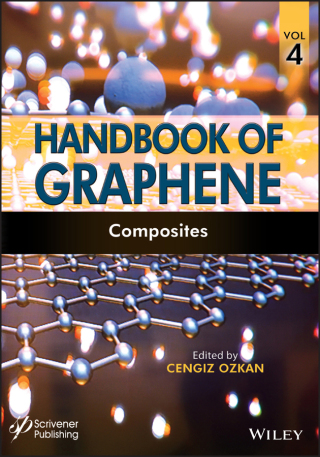 Handbook of Graphene
