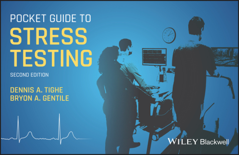 Cover image for book Pocket Guide to Stress Testing
