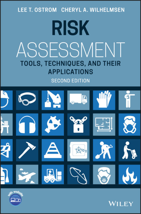 Risk Assessment 