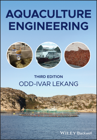 Aquaculture Engineering