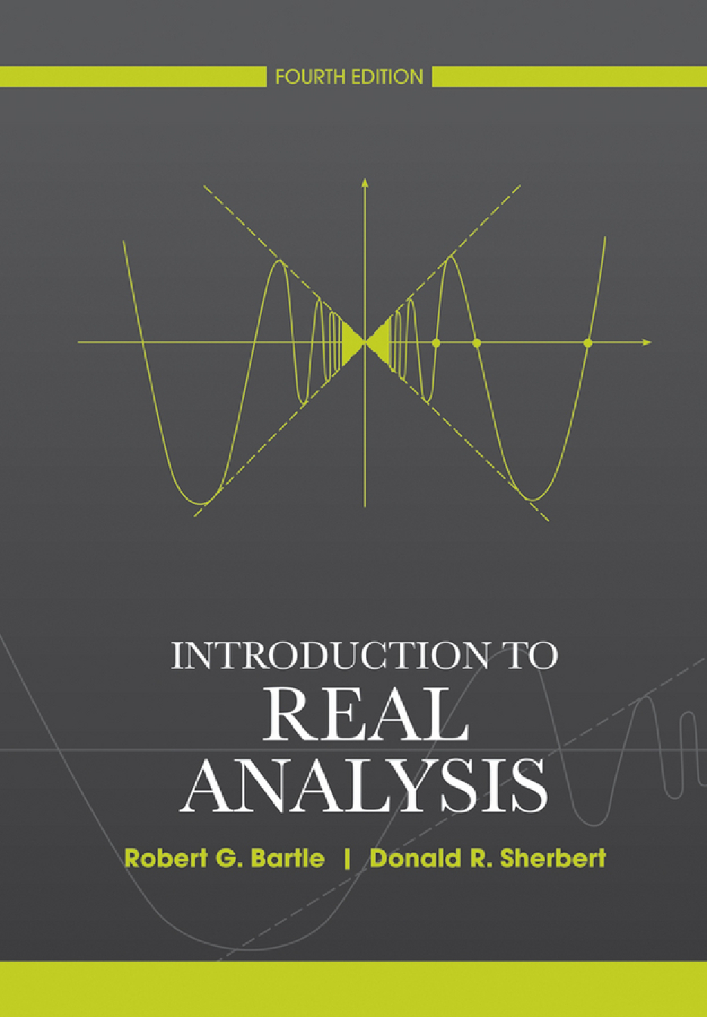 Reflowable Introduction to Real Analysis; $36.00
