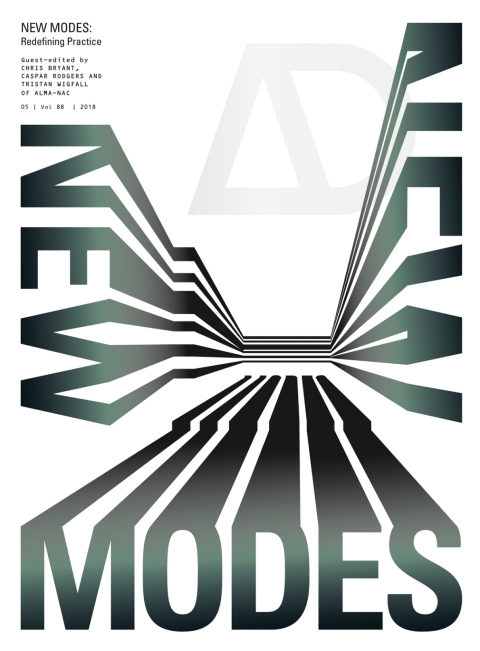 Cover image for book Discrete