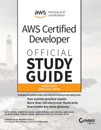 AWS-Certified-Developer-Associate Latest Braindumps Ebook