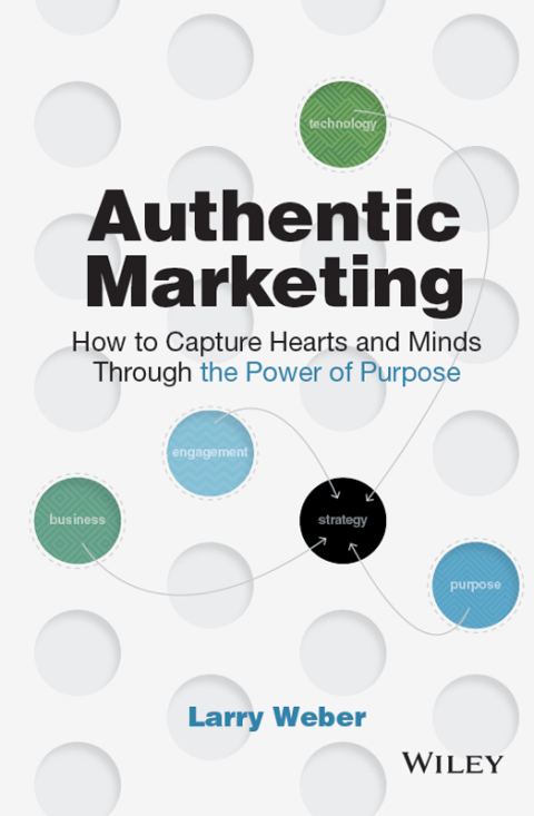 Authentic Marketing 