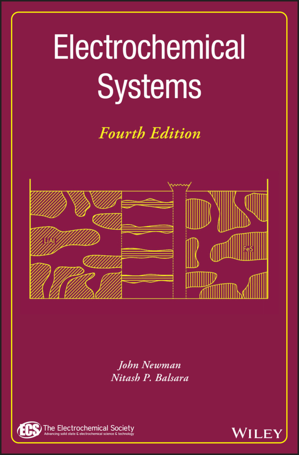 Reflowable Electrochemical Systems; $145.00