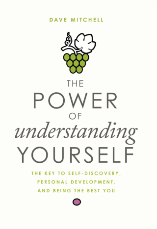 The Power of Understanding Yourself