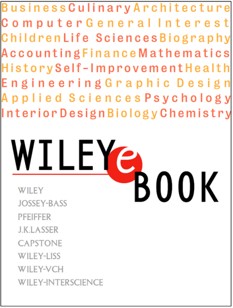 Cover image for book The 123s of ABC in SAP: Using SAP R/3 to Support Activity-Based Costing