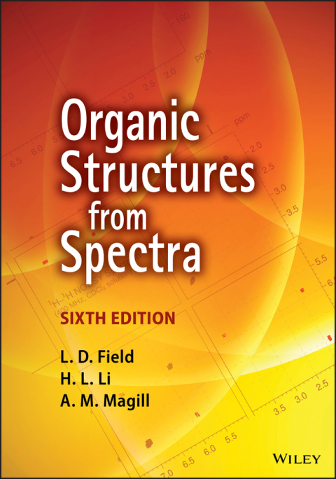 Reflowable Organic Structures from Spectra; $63.00