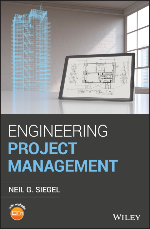 Engineering Project Management (Cl)