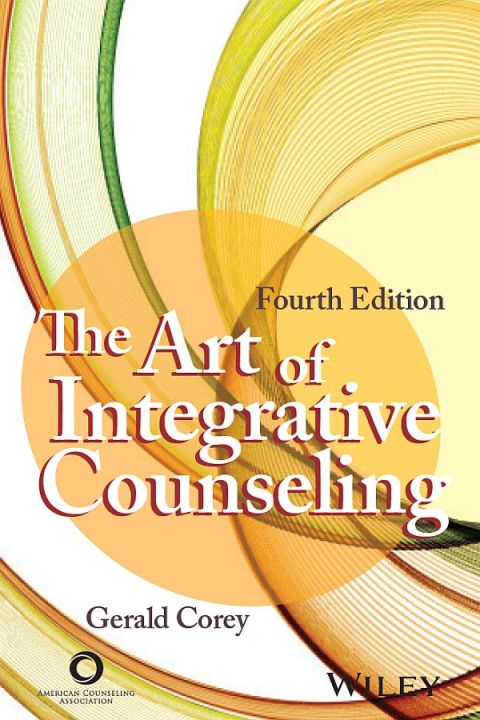 The Art of Integrative Counseling