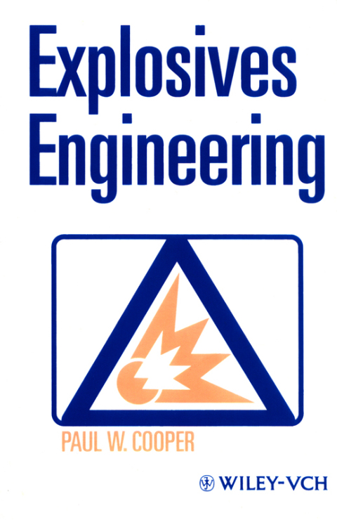 Explosives Engineering 
