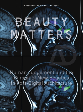 Beauty Matters
