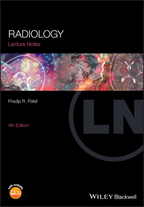 Cover image for book Lecture Notes
