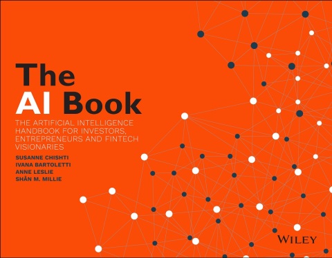 The AI Book 