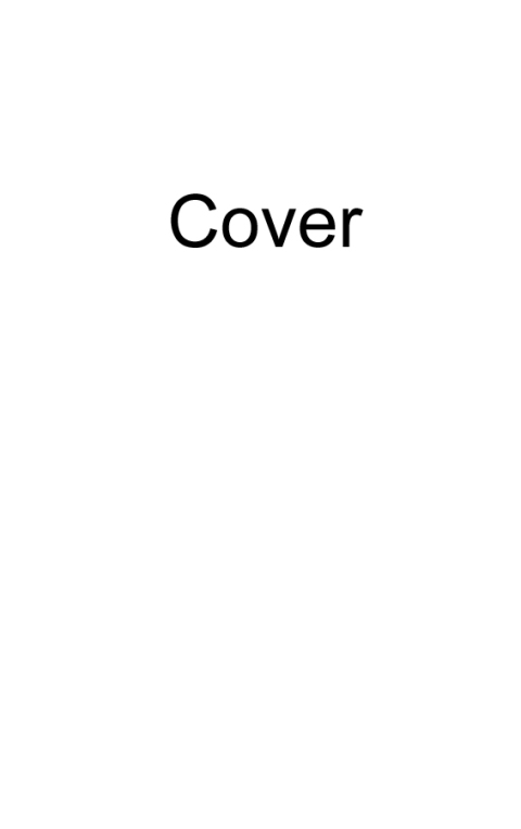 Cover image for book Energy Storage