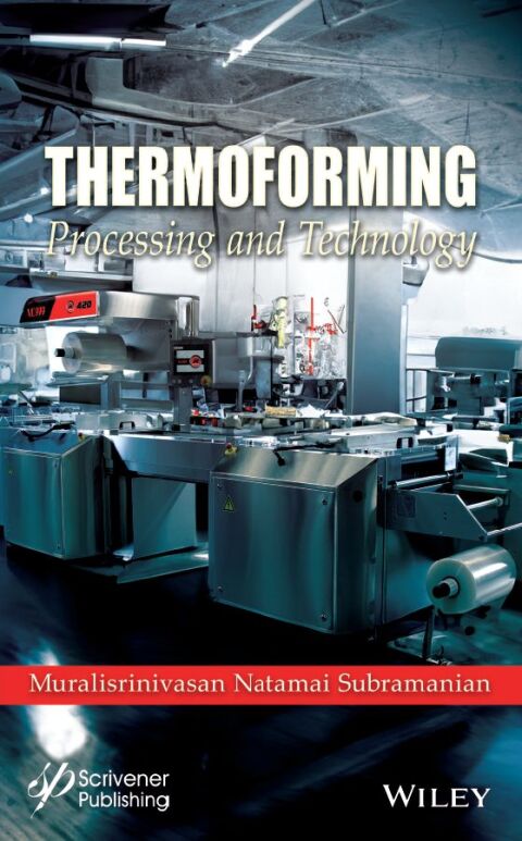 Thermoforming 