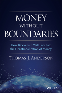 Imagen de portada: Money Without Boundaries 1st edition 9781119564065