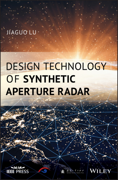 Design Technology of Synthetic Aperture Radar 