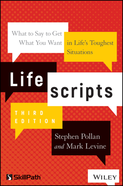 Lifescripts 