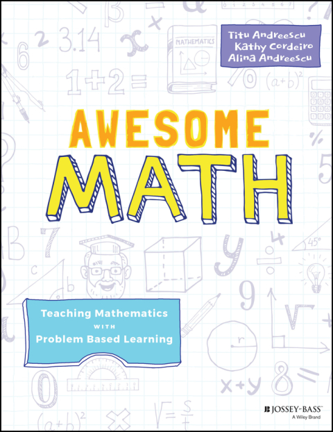 Awesome Math 