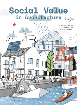 Social Value in Architecture