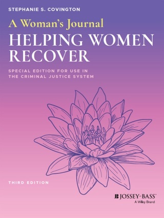 A Woman's Journal