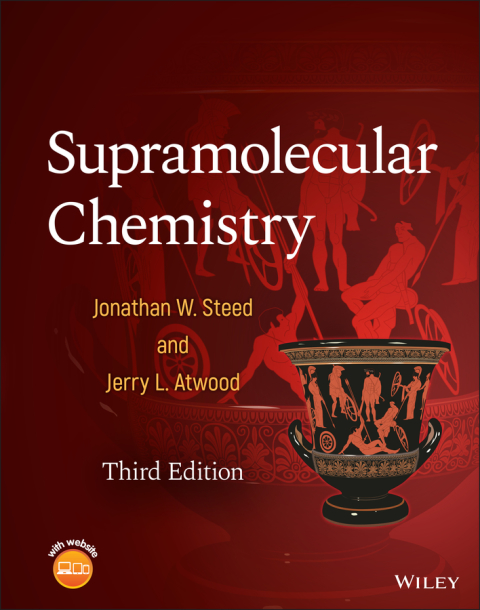 Supramolecular Chemistry 
