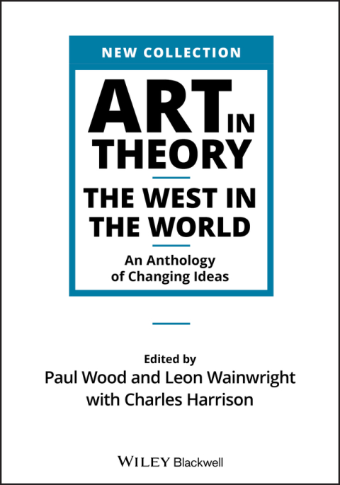 Art in Theory 