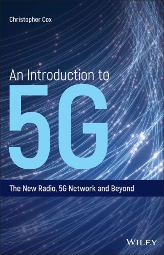 An Introduction to 5G