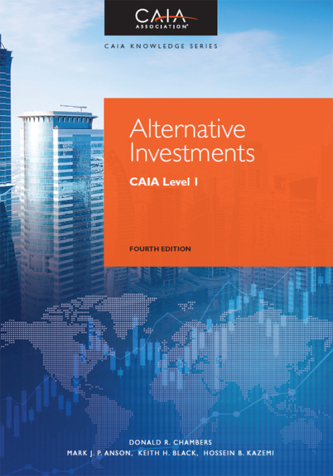 Alternative Investments 