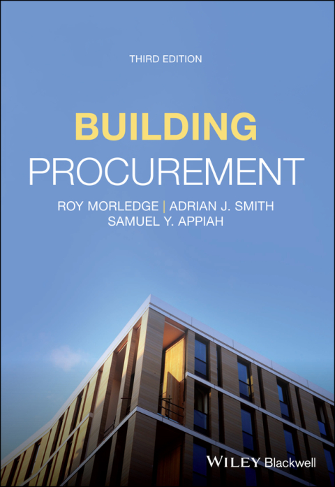 Building Procurement 