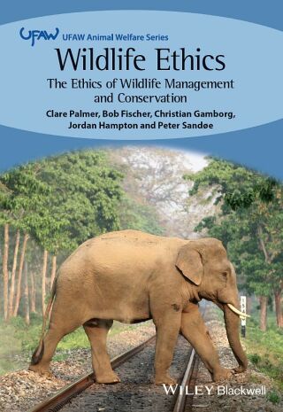 Wildlife Ethics