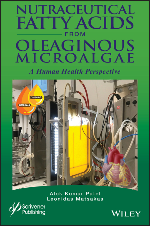 Cover image for book Topographical and Pathotopographical Medical Atlas of the Human Body