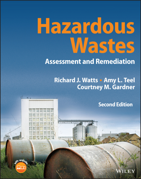 Hazardous Waste