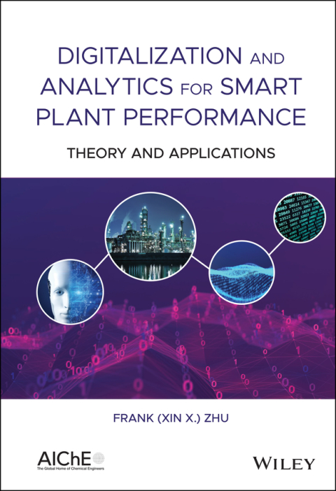 Digitalization and Analytics for Smart Plant Performance 