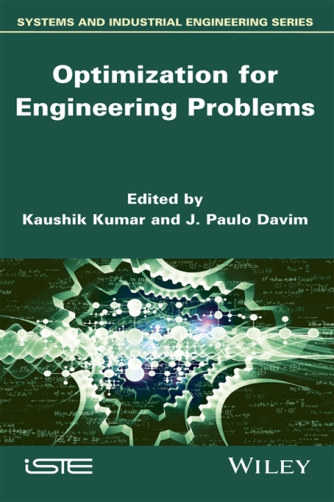 Optimization for Engineering Problems 