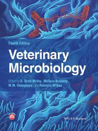 Veterinary Microbiology 4th Edition | 9781119650751, 9781119650829 ...