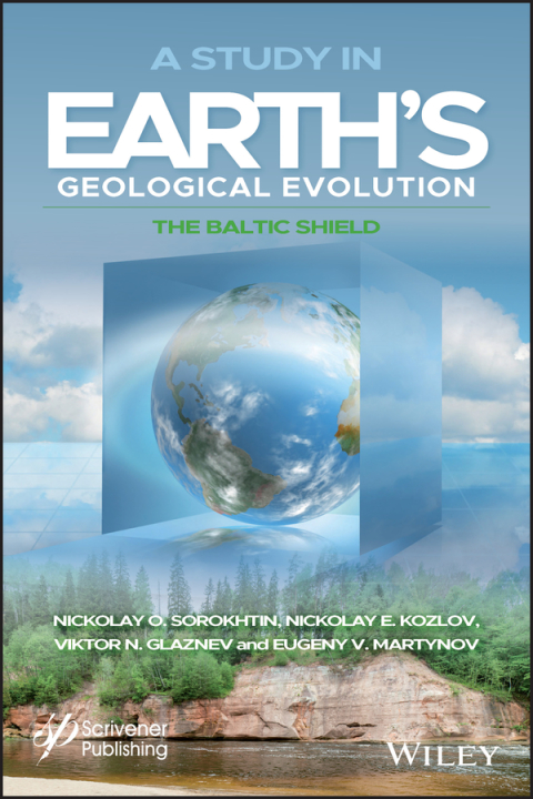 A Study in Earth's Geological Evolution 