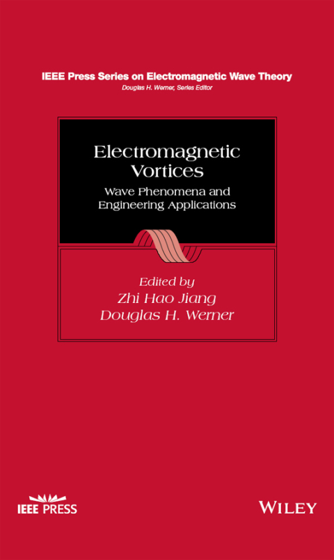 Electromagnetic Vortices 