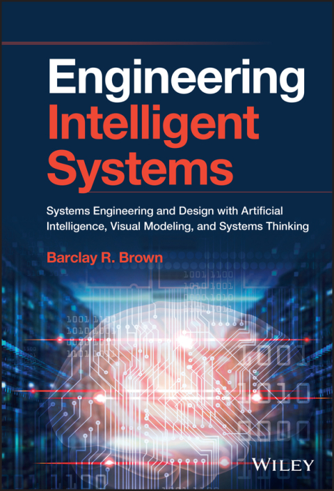 Engineering Intelligent Systems 