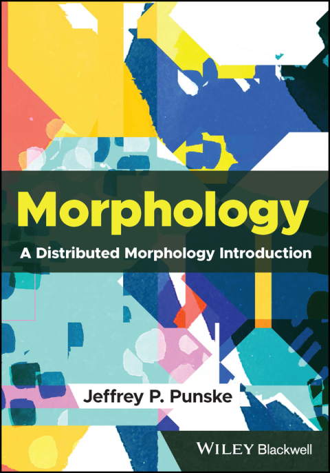 Morphology 