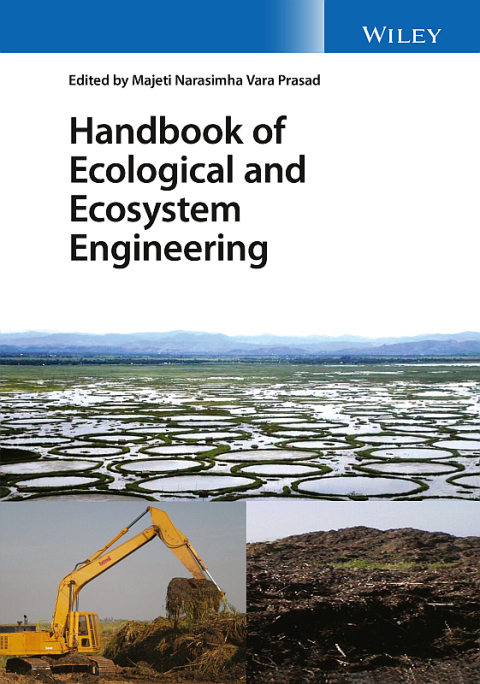 Handbook of Ecological and Ecosystem Engineering 