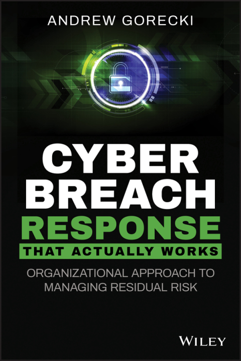 Cyber Breach Response That Actually Works 