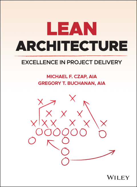 Lean Architecture 
