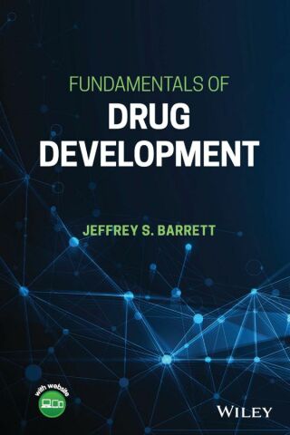Fundamentals of Drug Development