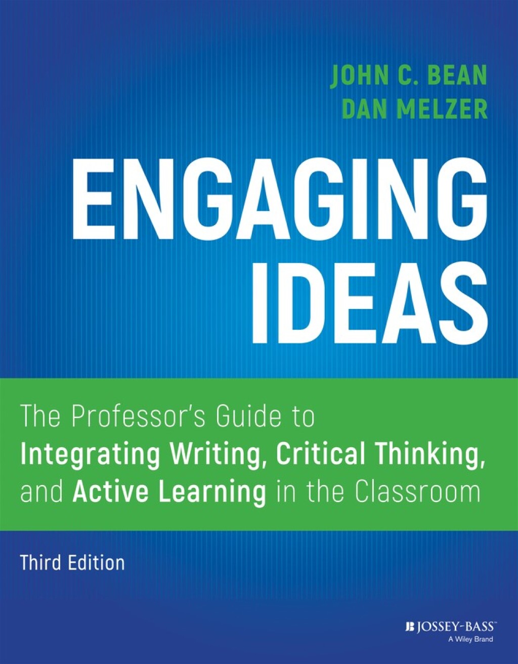 Reflowable Engaging Ideas; $28.00