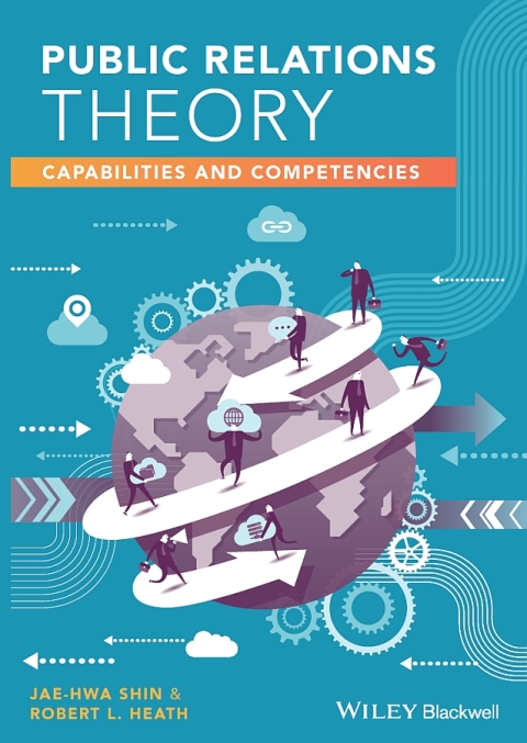 Public Relations Theory 